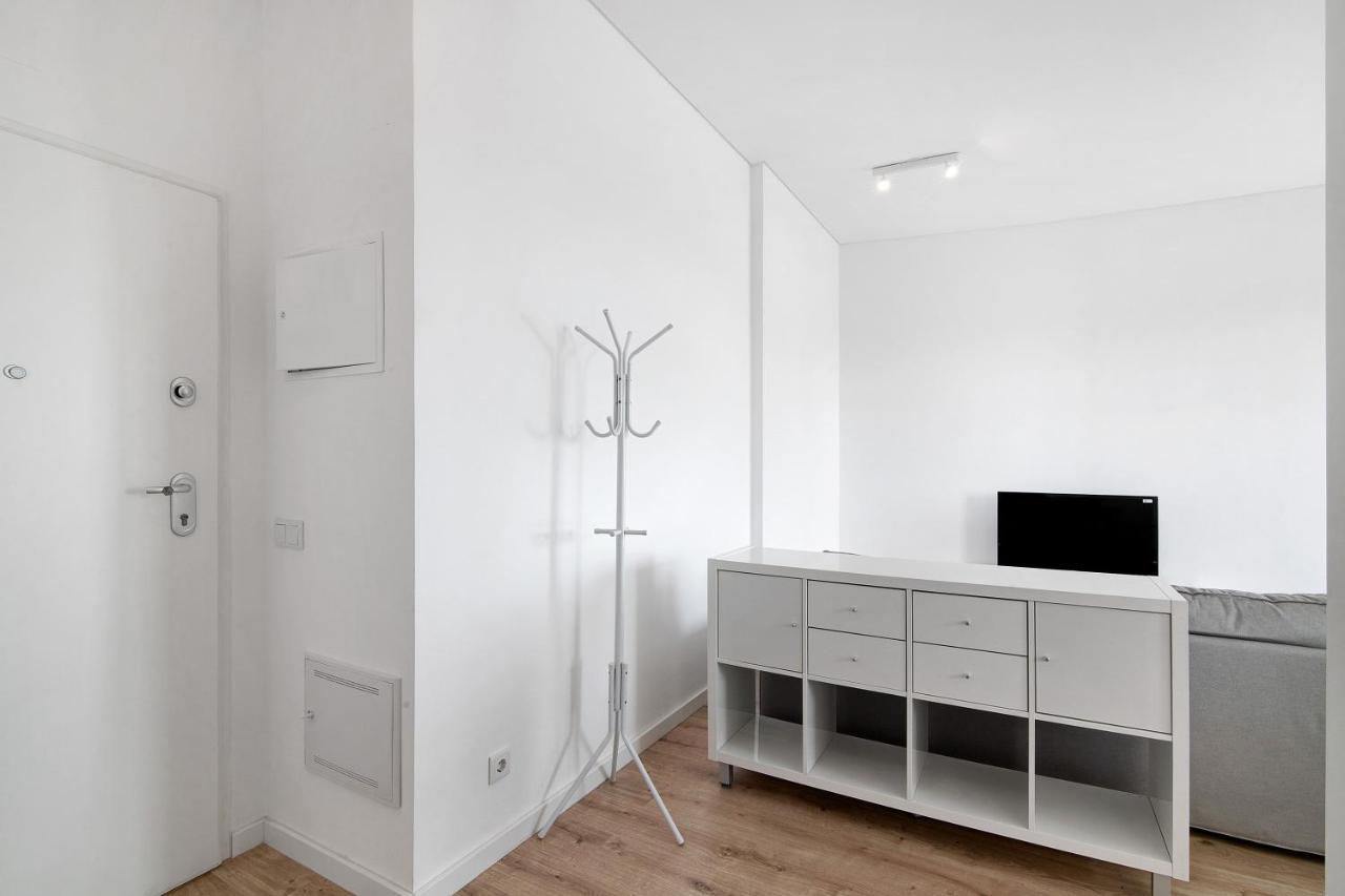 Formosa Home Фару Экстерьер фото