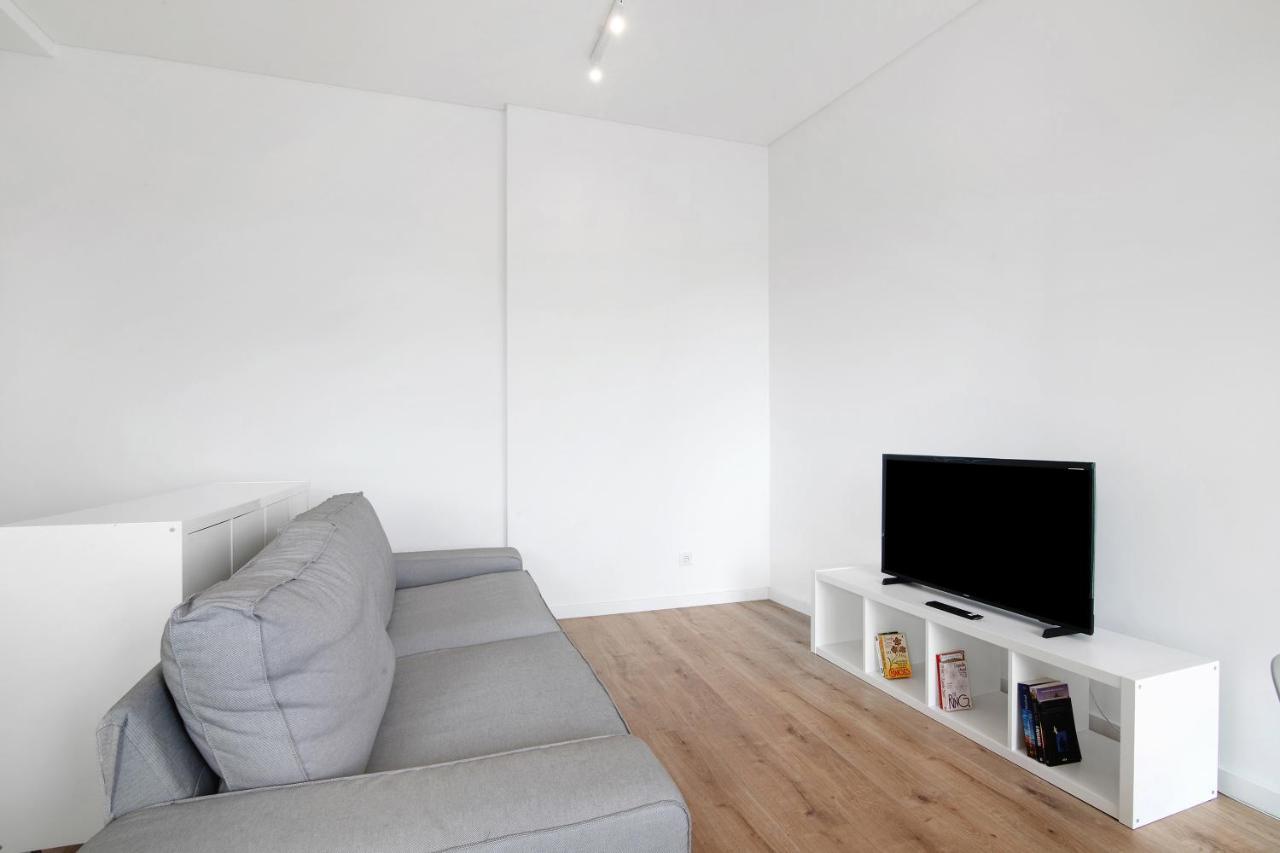 Formosa Home Фару Экстерьер фото